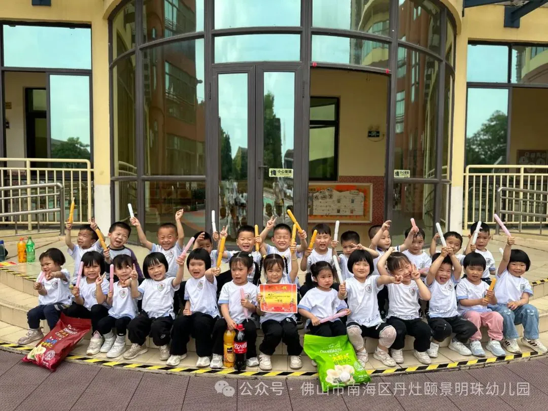 借助运动心理学家指导篮球运动员减压的方案_0