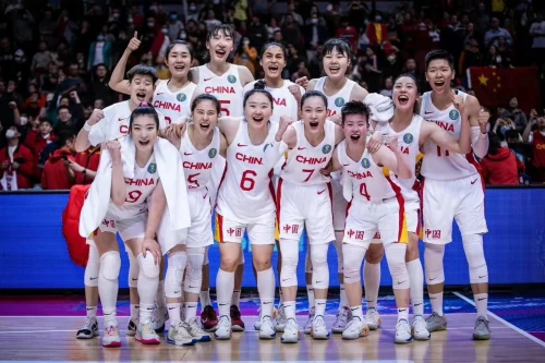 篮球训练术语英文怎么说呢_2